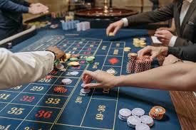 Как войти на сайт Casino Zolotoy Arbuz
