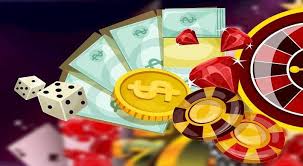 Вход на официальный сайт Snatch Casino